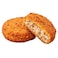 Pattie Chicken