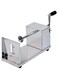 Stainless Steel Potato Slicer