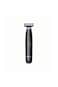 Lifestyle Bi-Directional Shaver &amp; Trimmer with IPX7 &amp; USB-C Charging