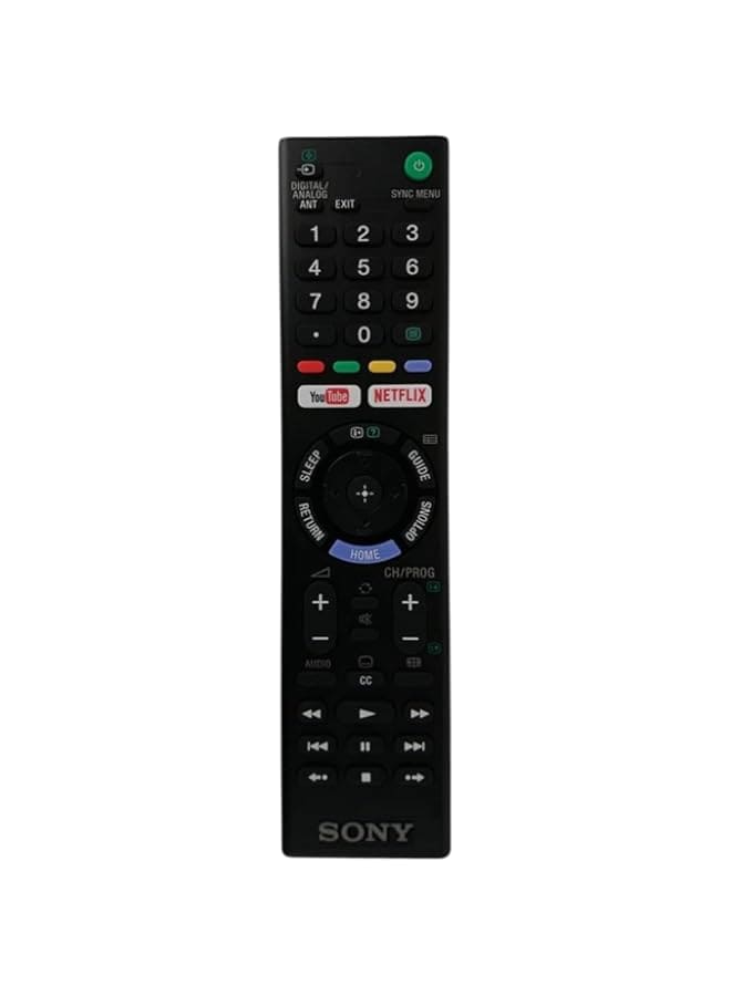 huhamart Huhamart rmt-tx300p Remote Control