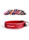 EzyDog Neo Dog Collar, Red, Extra Small(30-33cm)