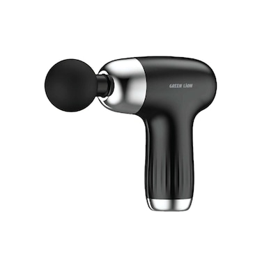 Mini Massage Gun - Black