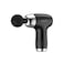 Mini Massage Gun - Black