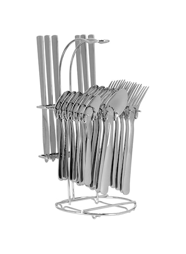 ROYALFORD CUTLERY SET RF7009