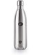 Swift Stainless Steel Vacuum Insulated Flask 1000ml
