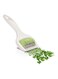 Herb Cutter White 24x10x3.5cm