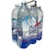 Sannine Natural Mineral Water 1.5L Pack of 6