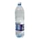 Sannine Natural Mineral Water 1.5L Pack of 6