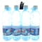 Sannine Natural Mineral Water 500ml Pack of 12