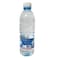 Sannine Natural Mineral Water 500ml Pack of 12