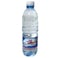 Sannine Natural Mineral Water 500ml Pack of 12