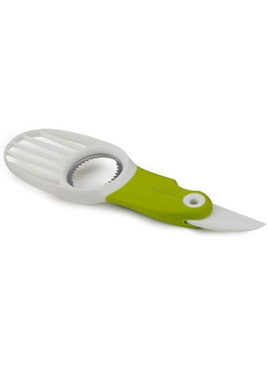 Joseph Joseph 3 in 1 Avocado Tool