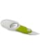 Joseph Joseph 3 in 1 Avocado Tool