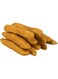 Trixie Chicken Fries Dog Treats - CHICKEN/100G