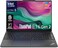 Lenovo ThinkPad E16 Gen 2 Laptop, 16" WUXGA  Display, Intel Ultra 5 125U, 8GB DDR5 RAM, 512GB SSD, Intel Iris Graphics, English KB,  Windows 11 Black