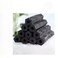 Natural Coconut Charcoal Briquettes - Hexagonal 5-6 Hour Long Burning Eco-Friendly Coal

