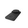 Levelo Quantum 3-in-1 Foldable Wireless Charger with Fast Charging &amp; Strong Magnet