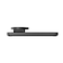 Levelo Quantum 3-in-1 Foldable Wireless Charger with Fast Charging &amp; Strong Magnet