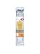 Bonodor Laundry Bag, Multi-Colour, 65 X 125 Cm