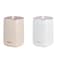 Portable 150ML Humidifier with RGB Light, 5W Power, Quiet Mist, USB Powered Mini Air Diffuser
