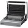 Fellowes Galaxy 500 Manual Comb Binding Machine