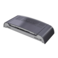Fellowes Helios 30 Thermal Binding Machine   300-Sheet Capacity   30 mm Binding Thickness