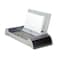 Fellowes Helios 30 Thermal Binding Machine   300-Sheet Capacity   30 mm Binding Thickness