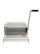 Fellowes Orion 500 Binding Machine (5642601)