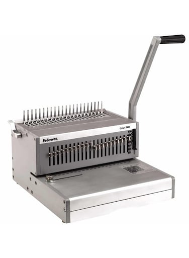 Fellowes Orion 500 Binding Machine (5642601)