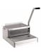 Fellowes Orion 500 Binding Machine (5642601)