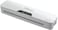 Fellowes PIXEL A3 Size Laminator 230V EU - 5601601
