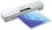 Fellowes PIXEL A3 Size Laminator 230V EU - 5601601