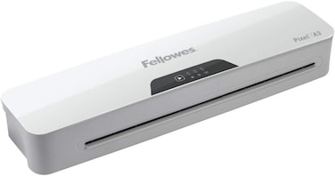 Fellowes PIXEL A3 Size Laminator 230V EU - 5601601