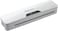 Fellowes PIXEL A3 Size Laminator 230V EU - 5601601
