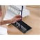 Fellowes Pulsar+ 300 Manual Comb Binding Machine