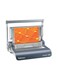 Fellowes Quasar 500 Plus Binding Machine