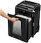 Fellowes Powershred 92Cs Cross-Cut Shredder