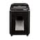 Fellowes Powershred 92Cs Cross-Cut Shredder