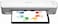 Fellowes Ion A4 Laminator   A4 Size   Up to 125 Micron   Fast Warm-Up