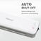 Fellowes Ion A4 Laminator   A4 Size   Up to 125 Micron   Fast Warm-Up
