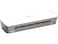 Fellowes Ion A4 Laminator   A4 Size   Up to 125 Micron   Fast Warm-Up