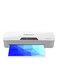 Fellowes Pixel A4 Laminator