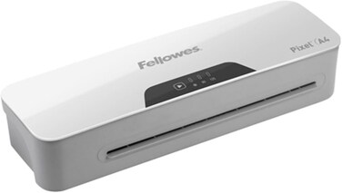 Fellowes Pixel A4 Laminator