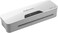 Fellowes Pixel A4 Laminator