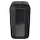 Fellowes Powershred LX65 Cross Cut Small Office / Home Office Shredder