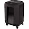 Fellowes Powershred LX85 Cross Cut Office Heavy Duty Shredder