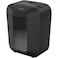 Fellowes Powershred LX-50 Cross-Cut Shredder &ndash; 18-Sheet Capacity, Security Level P-4