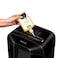 Fellowes Shredder Oil 355ml &ndash; Genuine Powershred Lubricant for Cross-Cut &amp; Micro-Cut Shredders