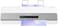 Fellowes Amaris A3 Laminator
