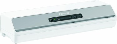 Fellowes Amaris A3 Laminator